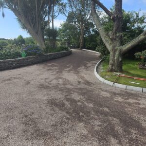 WhatsApp Image 2026 01 20 at 15.30.55 (1)