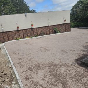 WhatsApp Image 2026 01 20 at 15.30.56 (1)