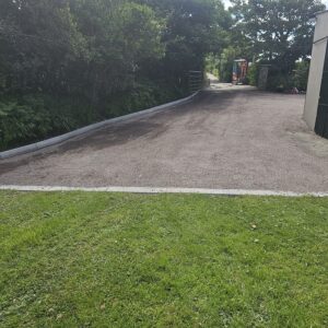 WhatsApp Image 2026 01 20 at 15.30.56 (2)