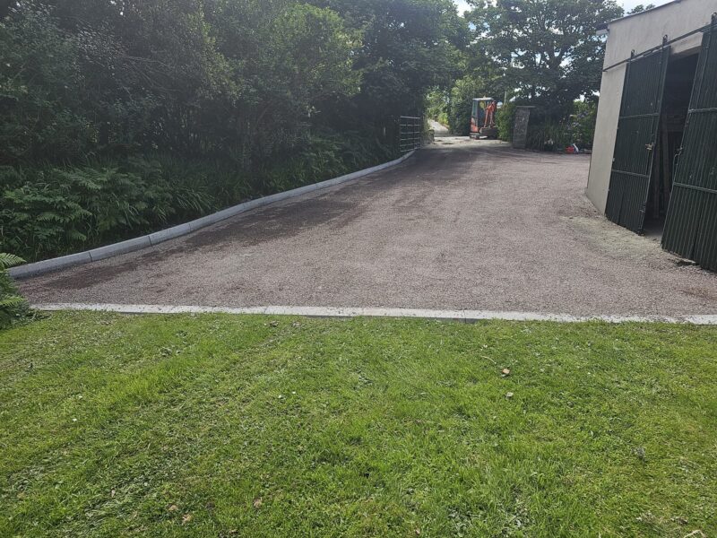 WhatsApp Image 2026 01 20 at 15.30.56 (2)