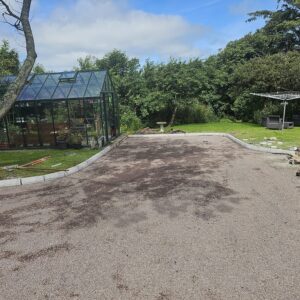 WhatsApp Image 2026 01 20 at 15.30.56