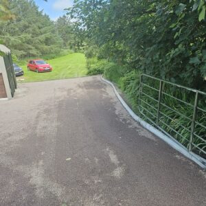 WhatsApp Image 2026 01 20 at 15.30.56 (4)