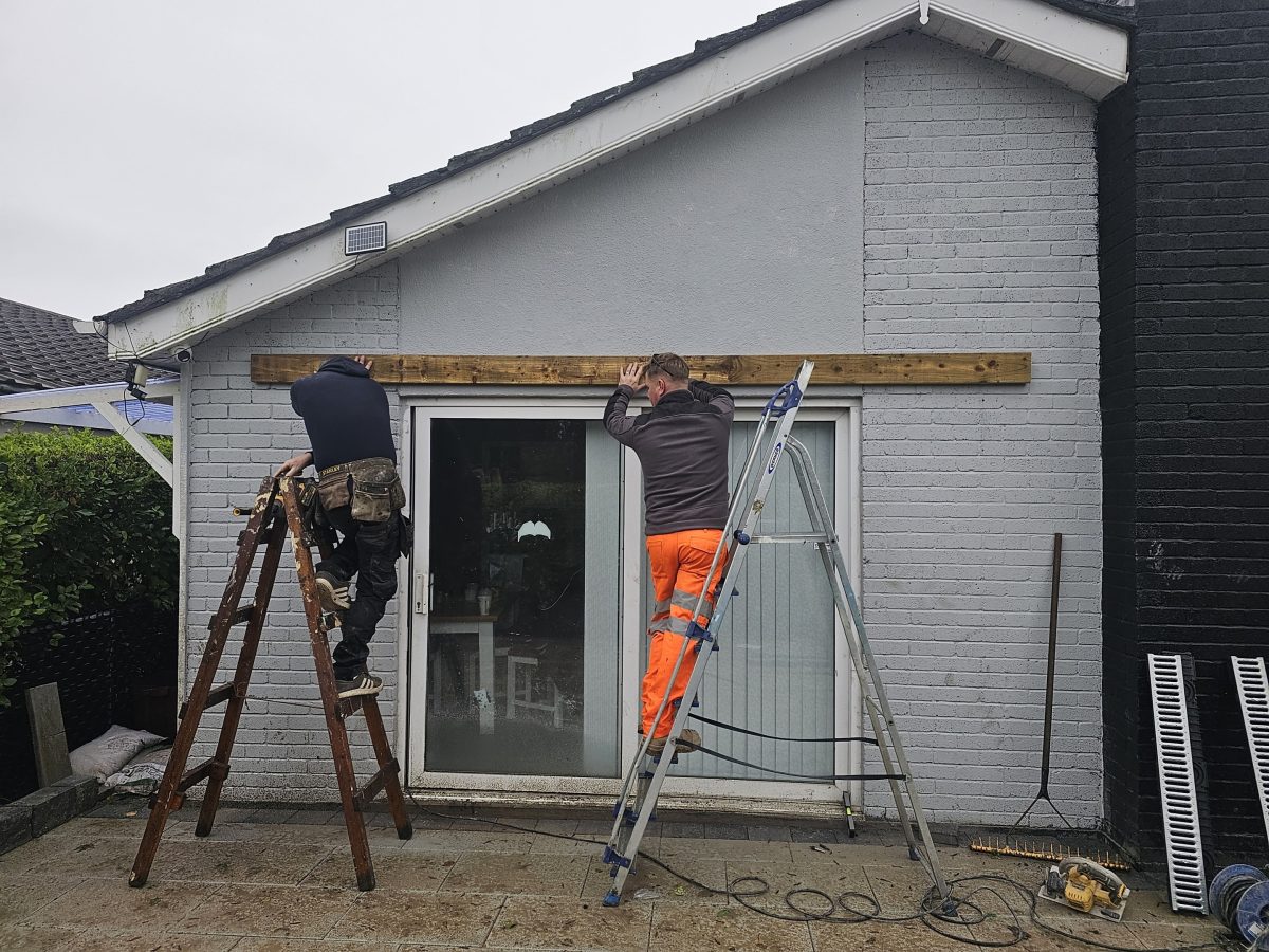 Project 20260122 110759