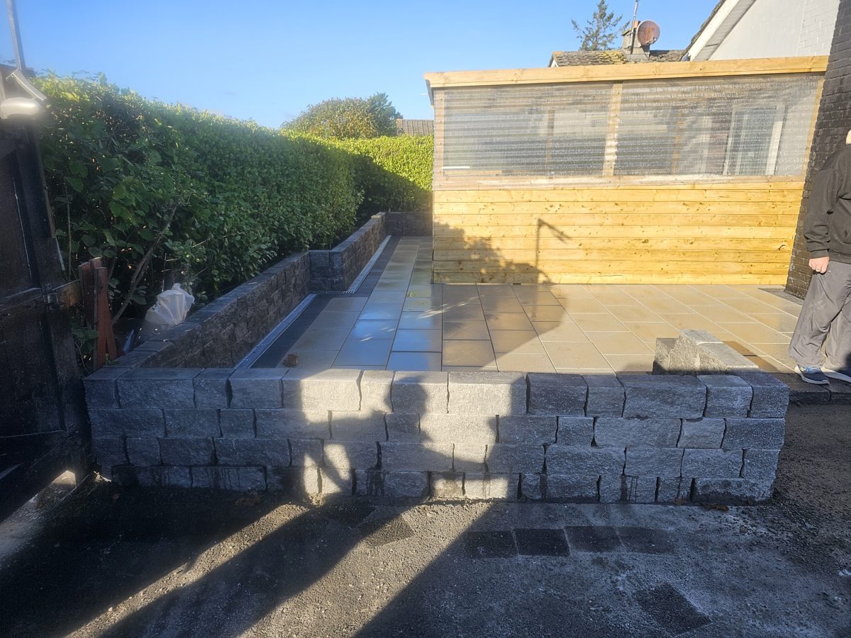 Project 20260122 110819