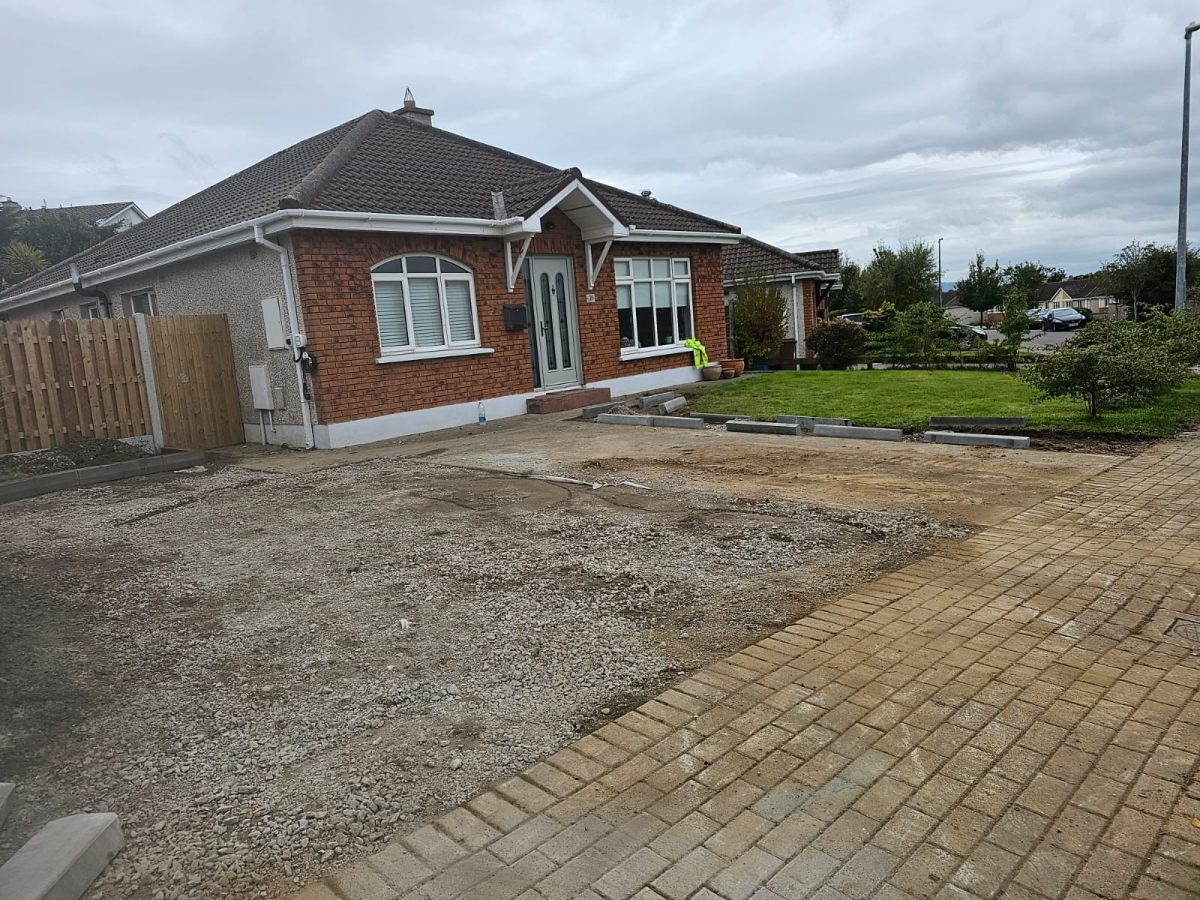 Project 20260122 190821