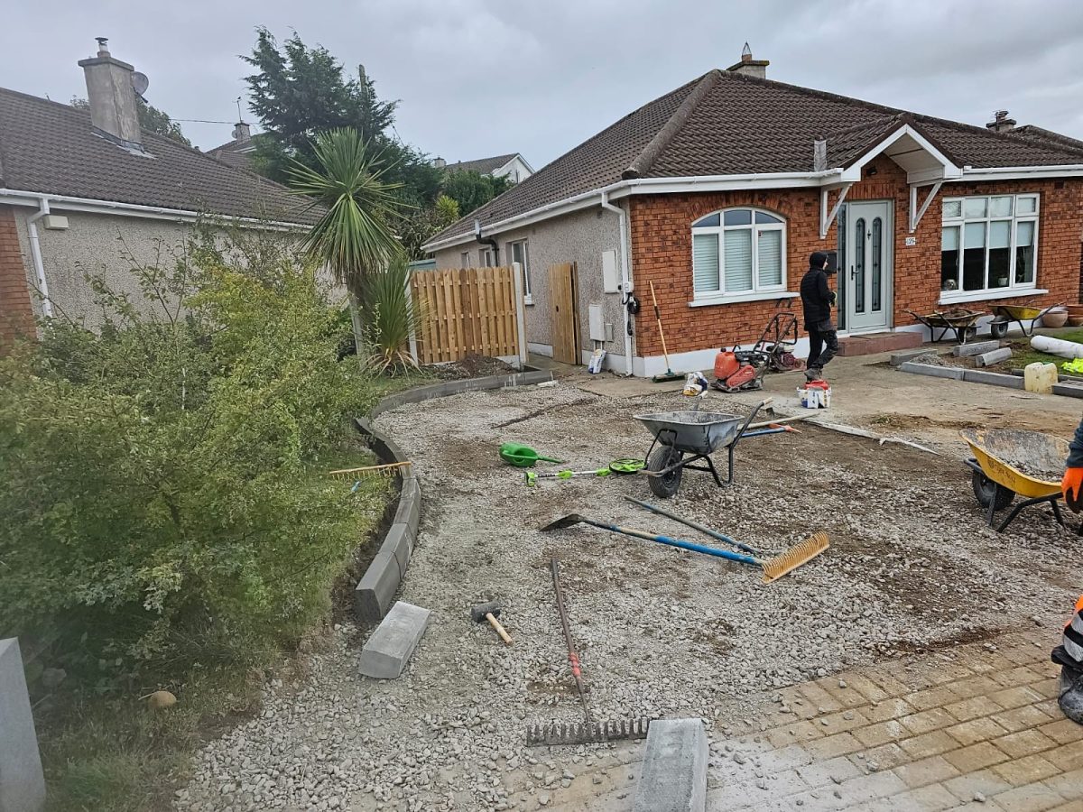 Project 20260122 190821 00012