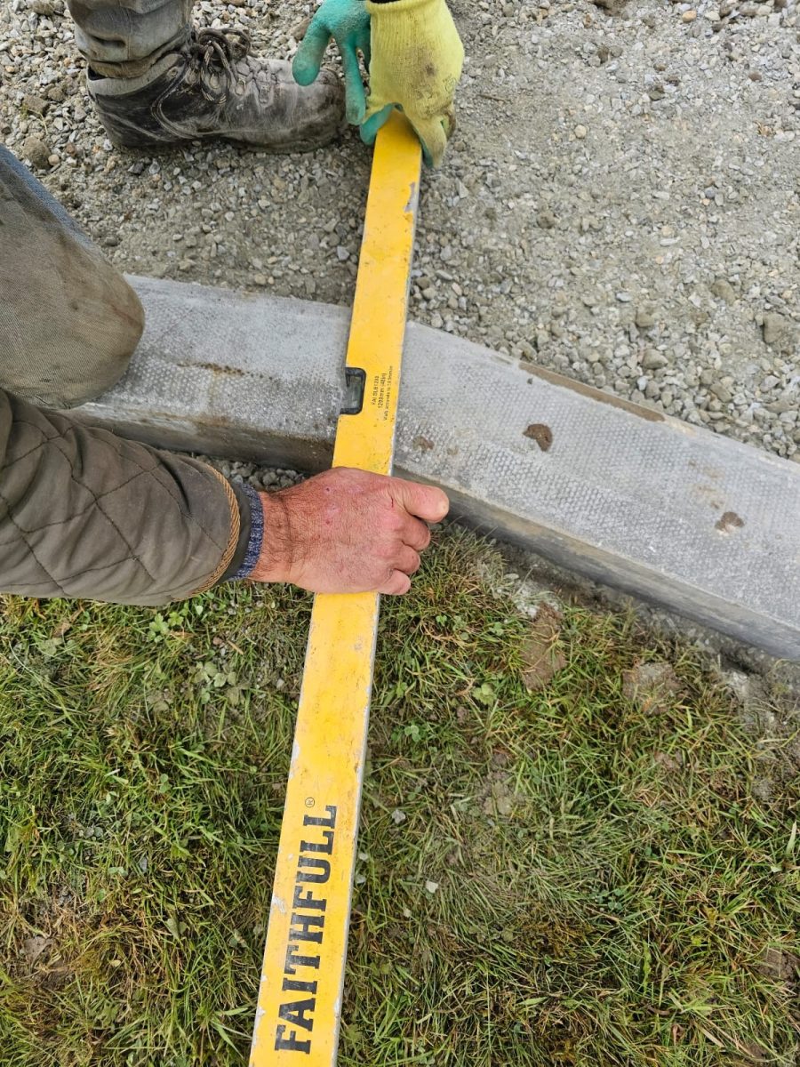 Project 20260122 190821