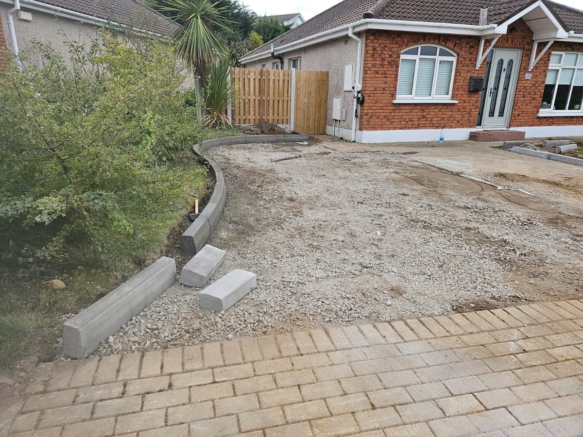 Project 20260122 190822