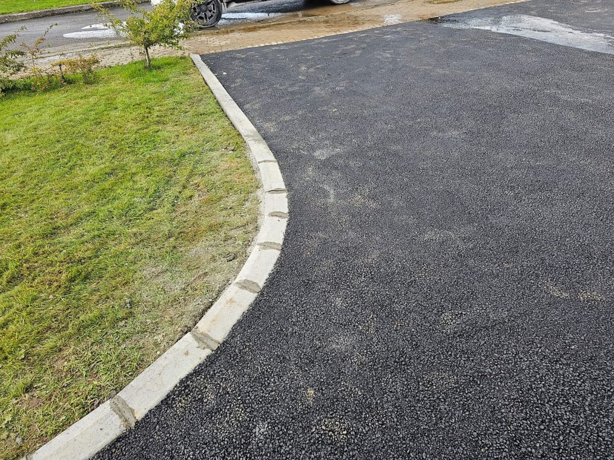 Project 20260122 190823 00016