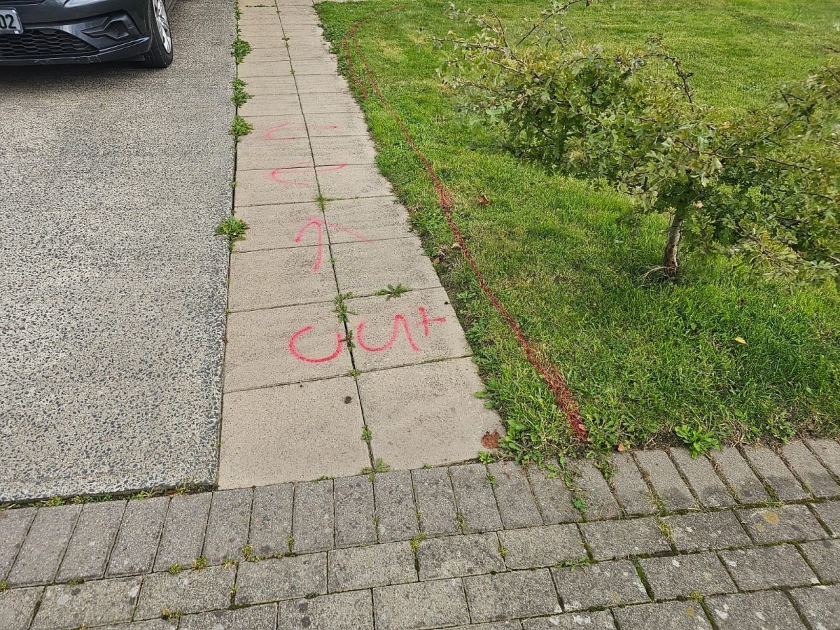 Project 20260122 190823