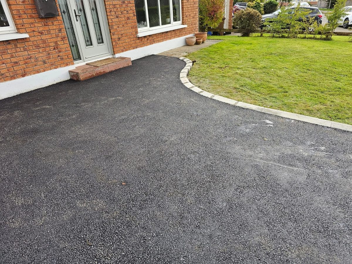 Project 20260122 190823