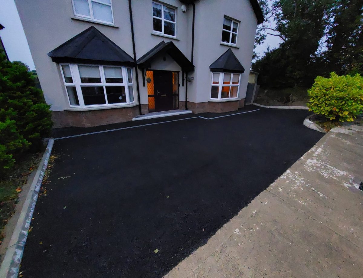 Project 20260122 191228