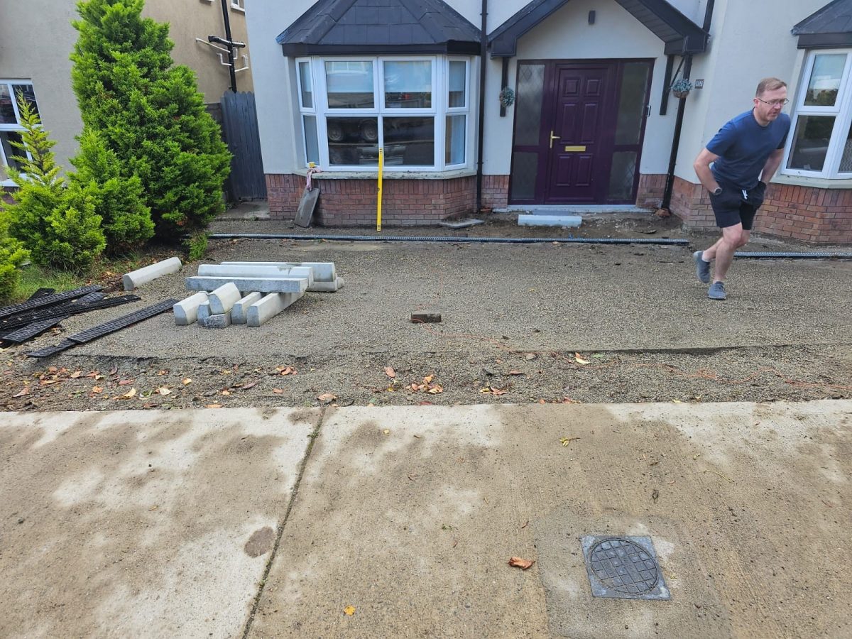 Project 20260122 191229