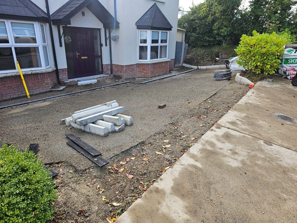 Project 20260122 191230