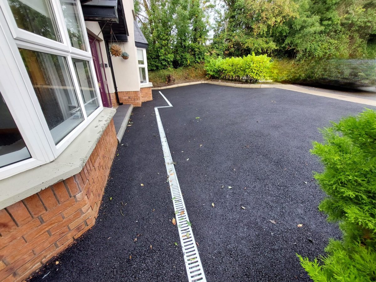 Project 20260122 191230