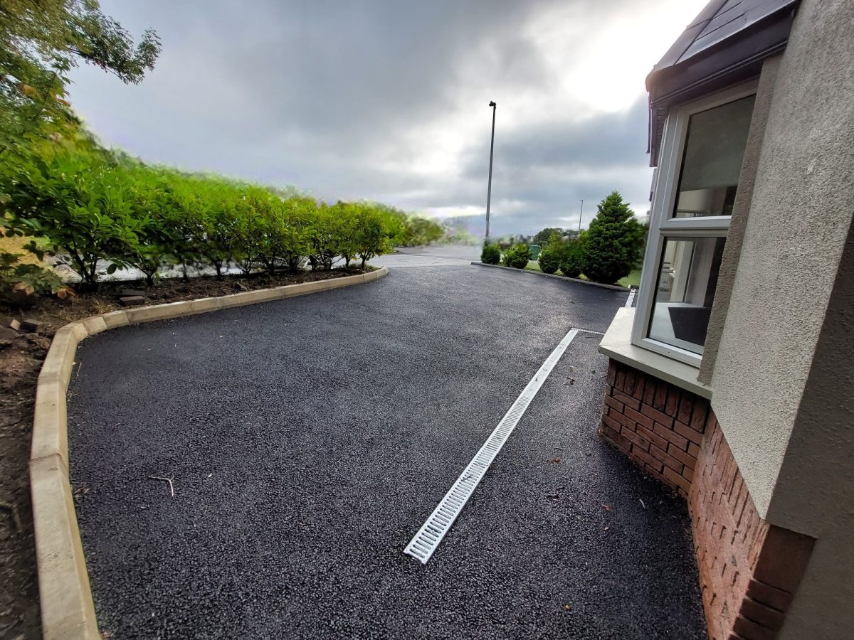 Project 20260122 191230