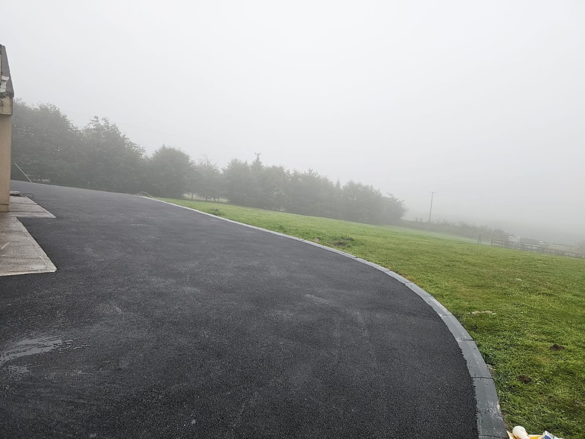 Project 20260122 215705