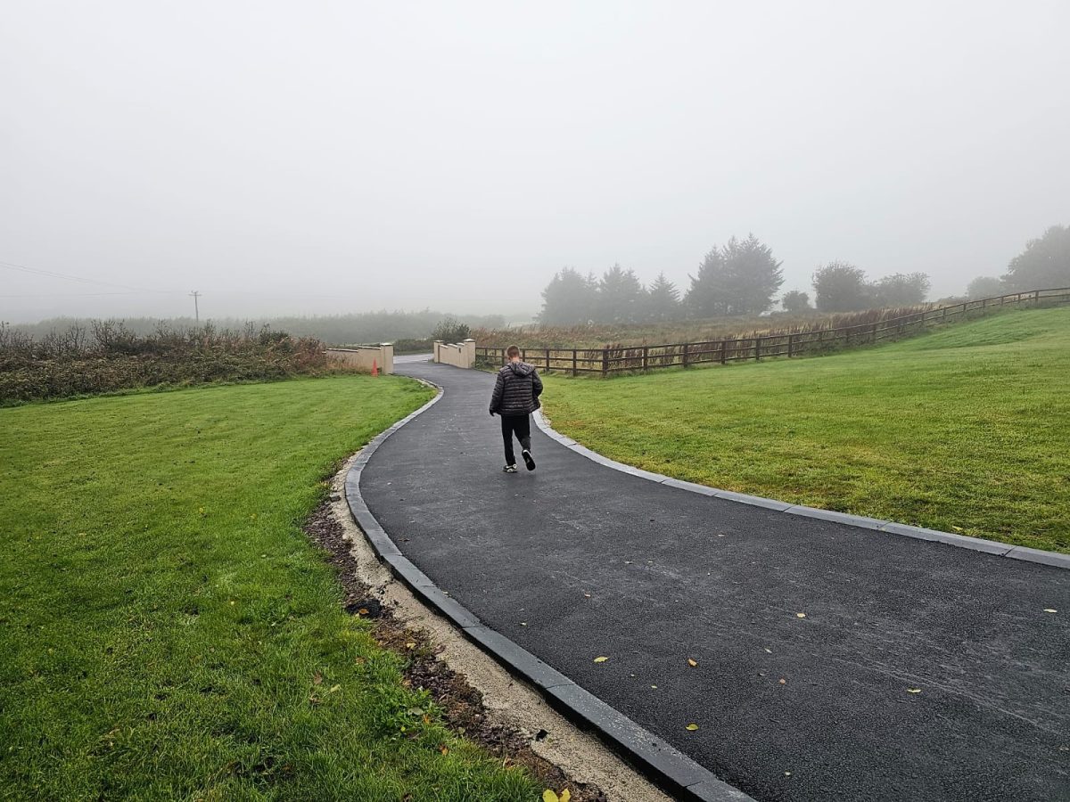 Project 20260122 215706