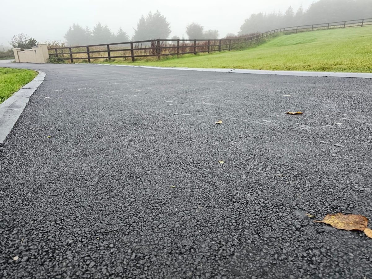 Project 20260122 215707