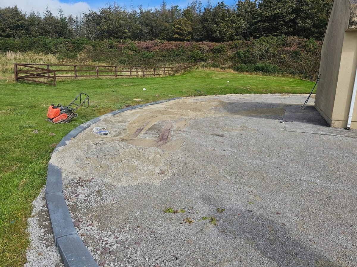 Project 20260122 215707 00032