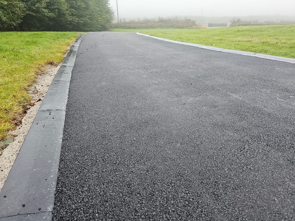 Project 20260122 215707