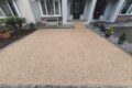 Resin Driveways
