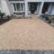 Resin Driveways