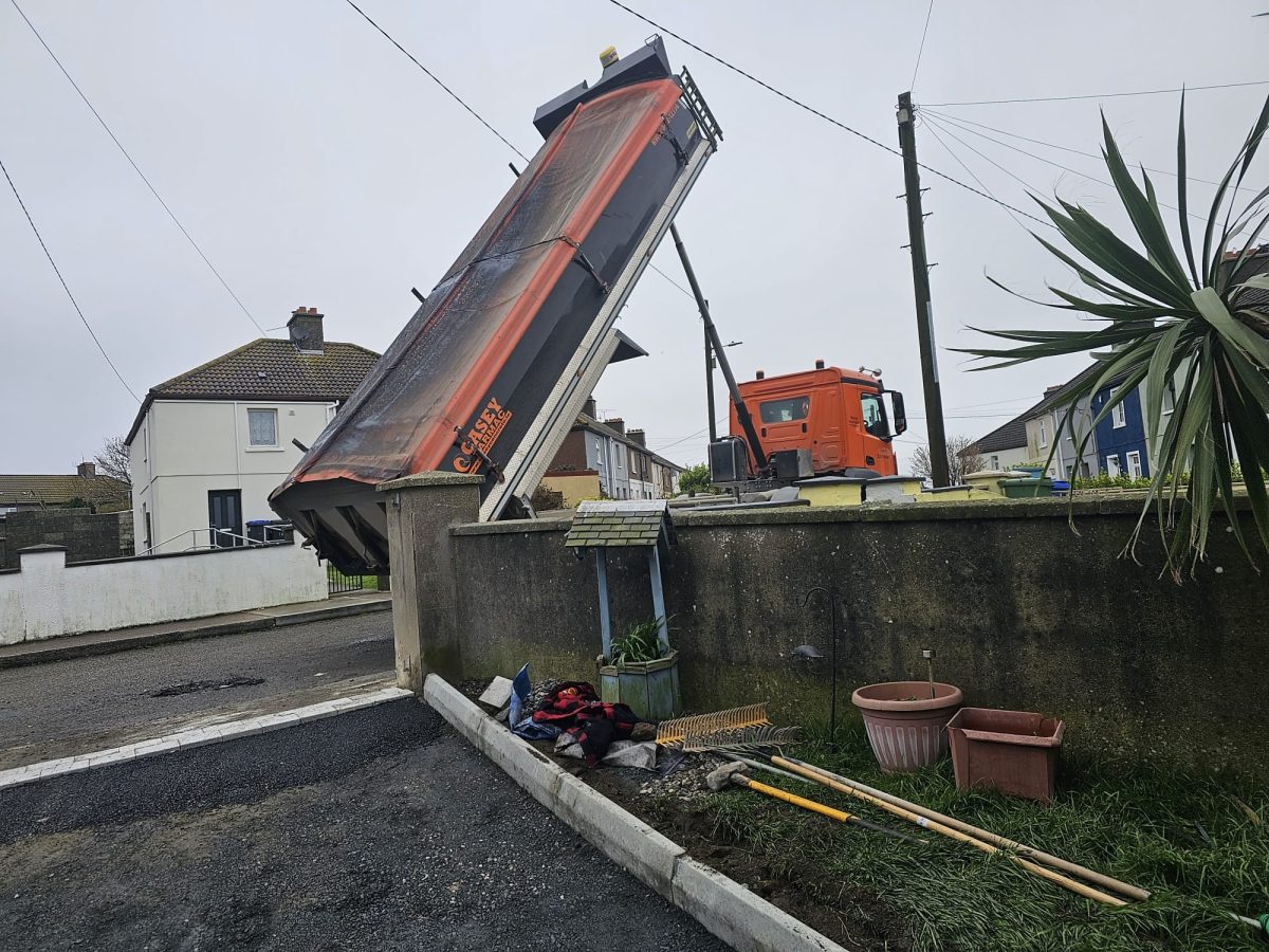 Project 20260413 201653