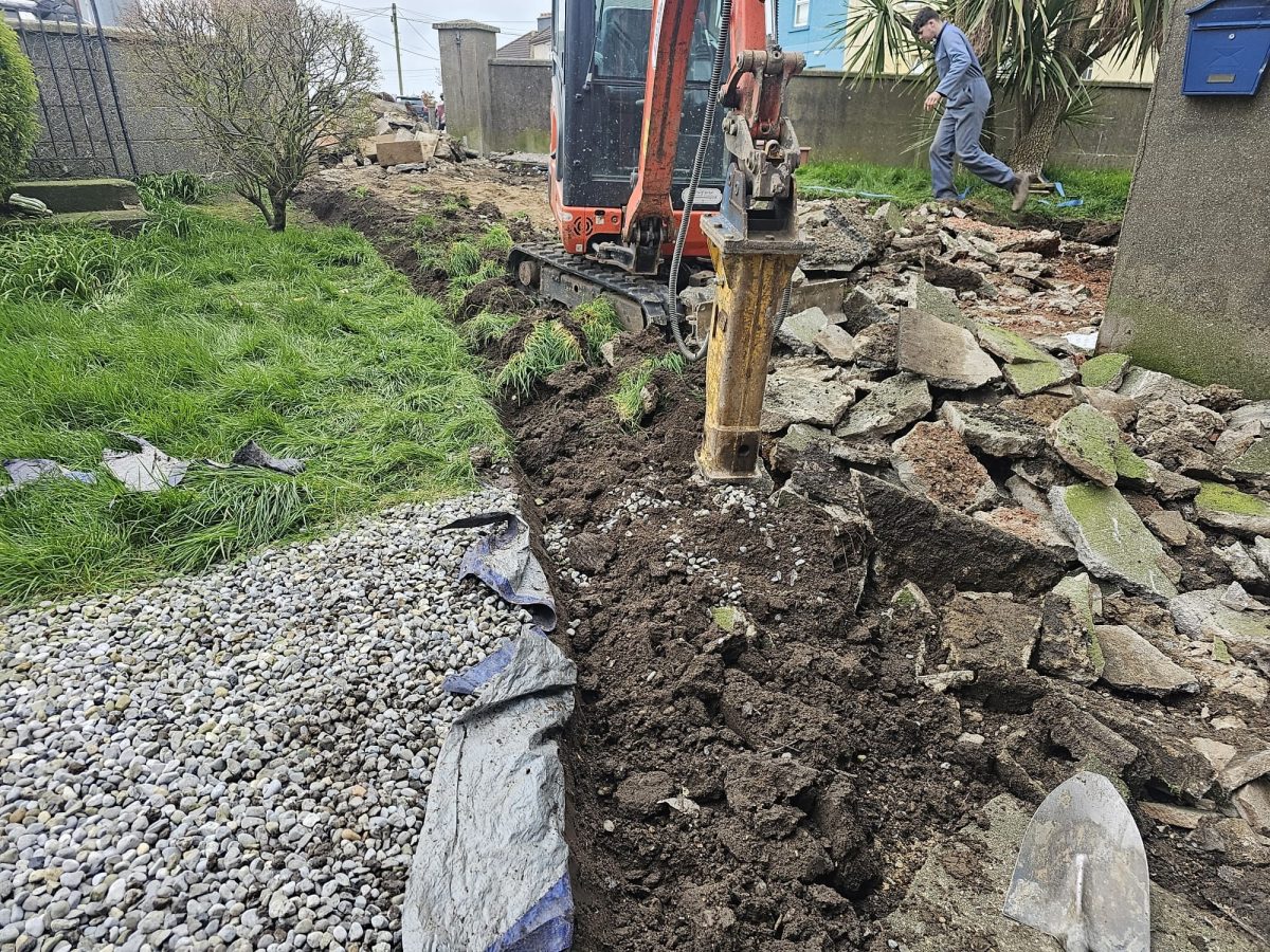 Project 20260413 201702