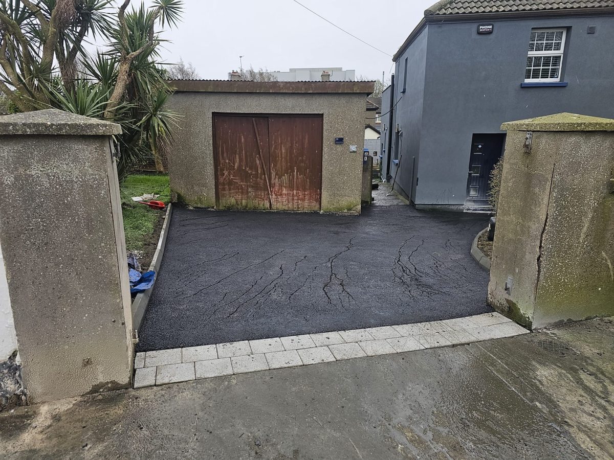 Project 20260413 201703