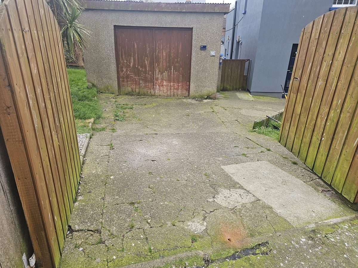 Project 20260413 201706