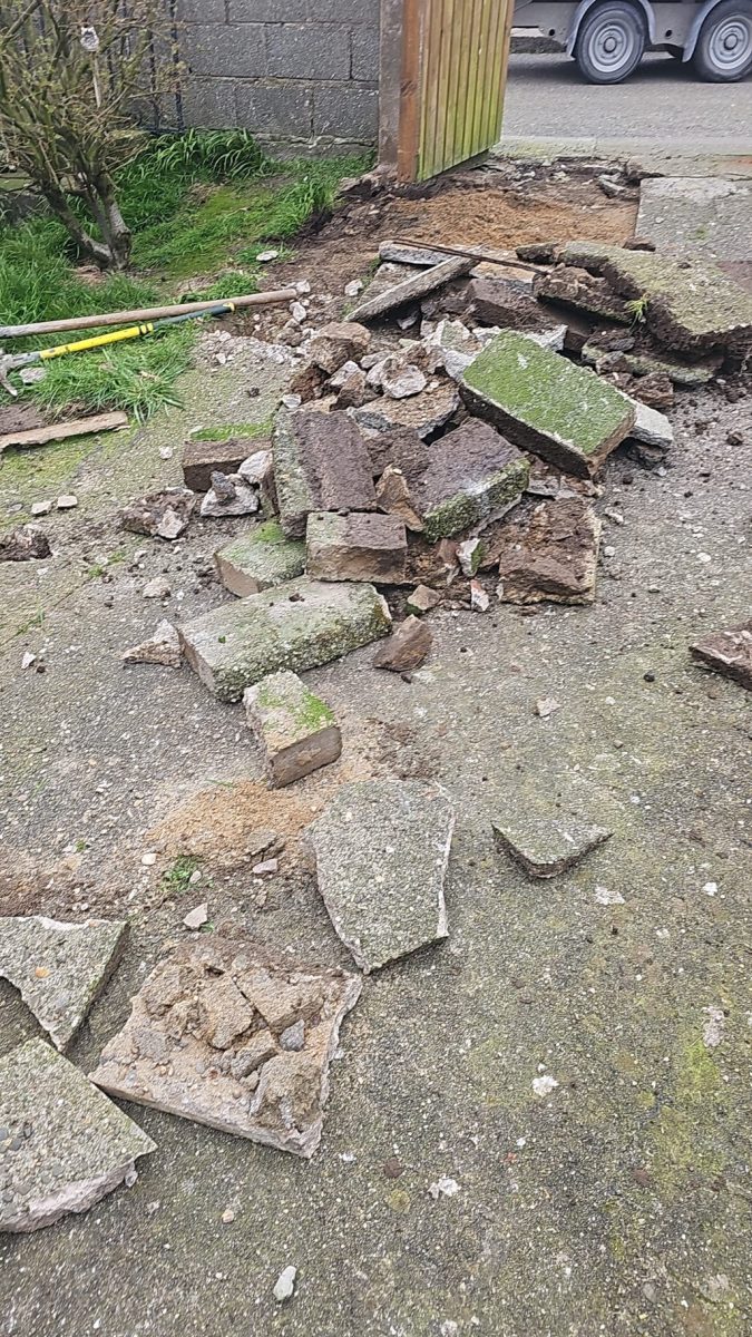 Project 20260413 201709