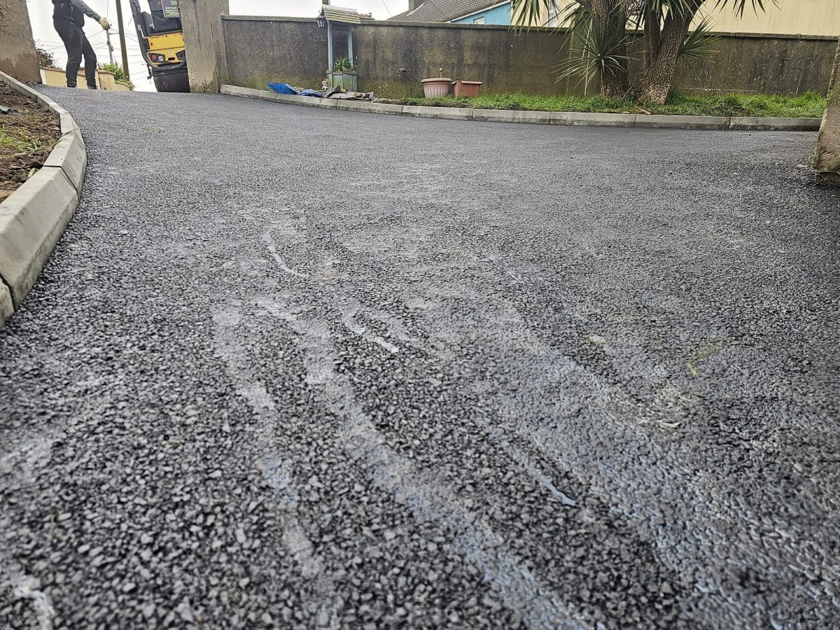 Project 20260413 201711