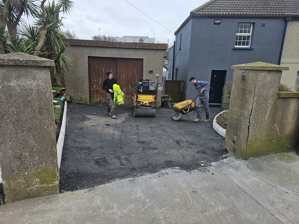 Project 20260413 201715