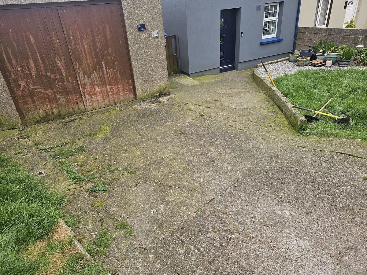 Project 20260413 201716