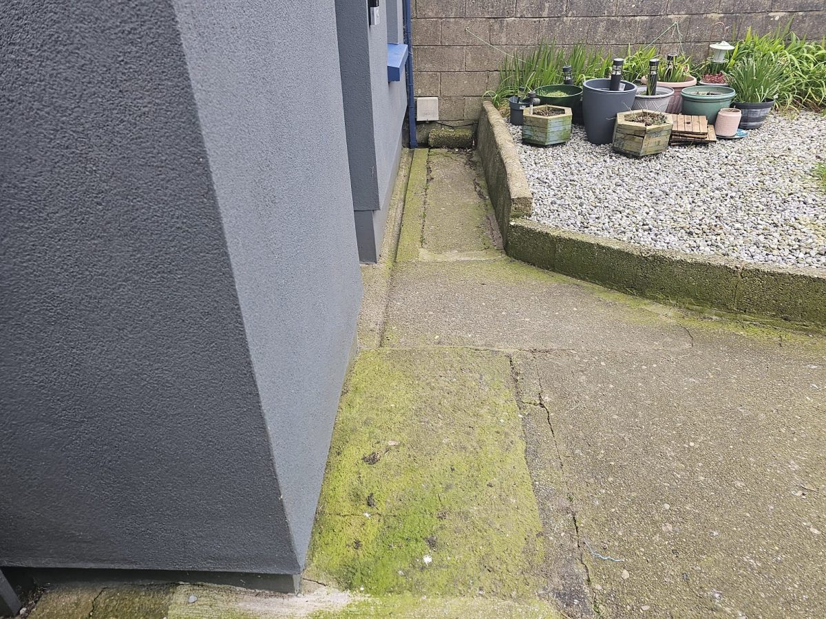 Project 20260413 201716