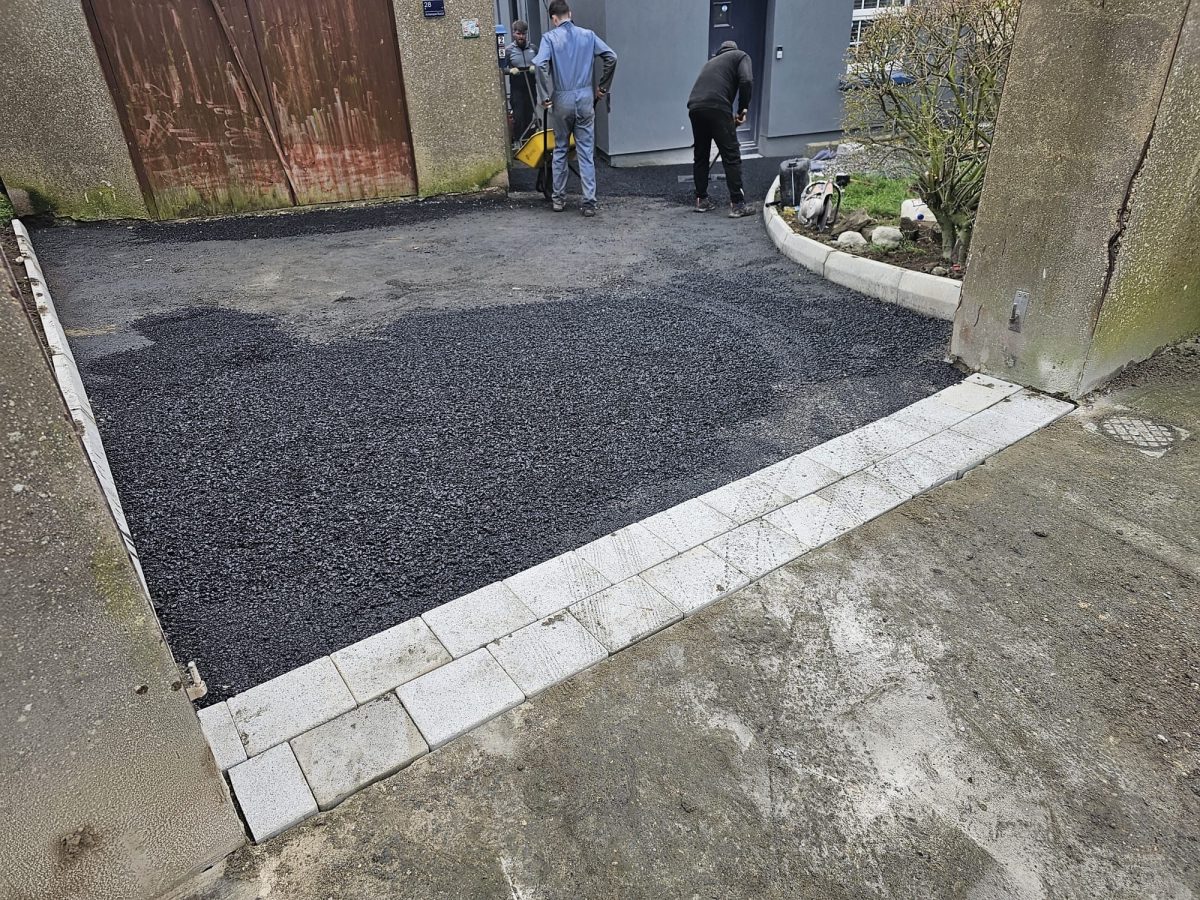 Project 20260413 201717