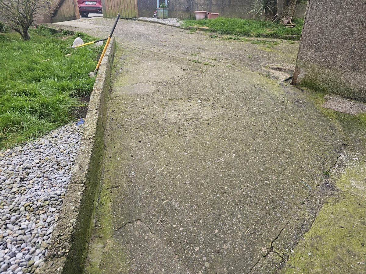 Project 20260413 201717