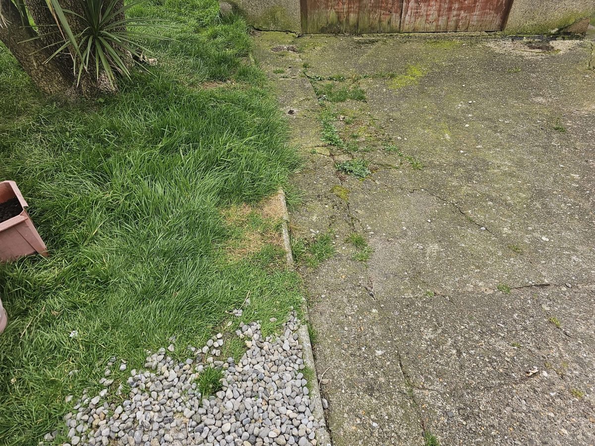 Project 20260413 201718