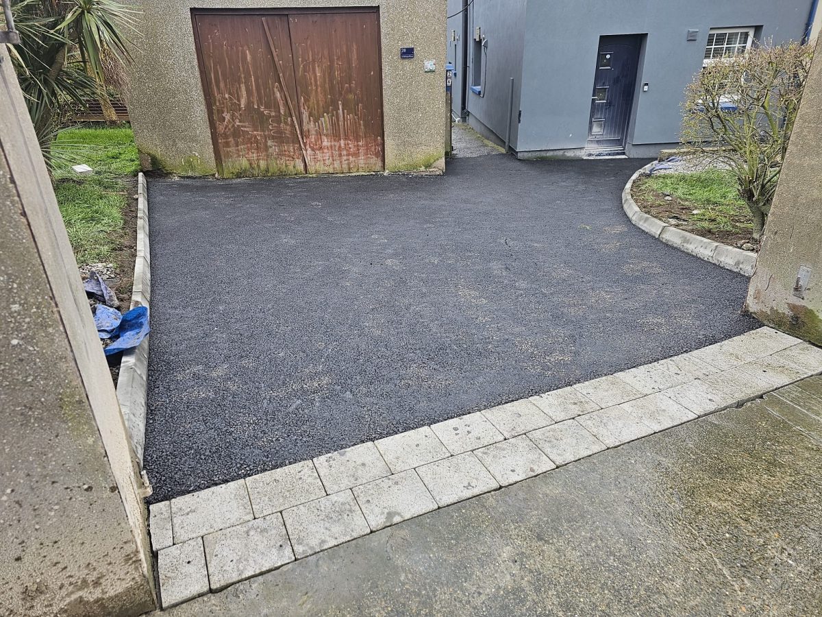 Project 20260413 201719