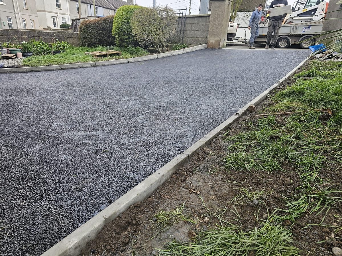 Project 20260413 201719