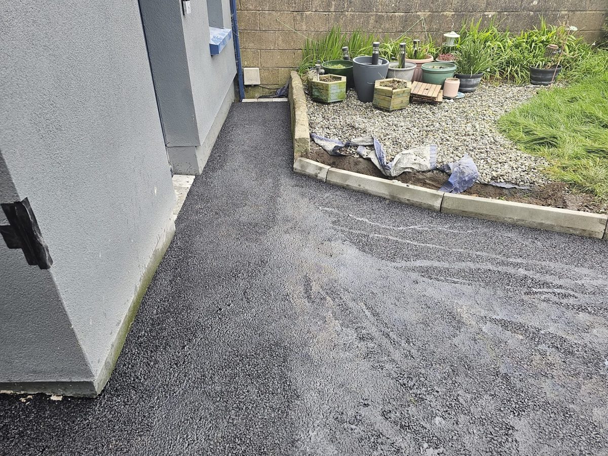 Project 20260413 201720