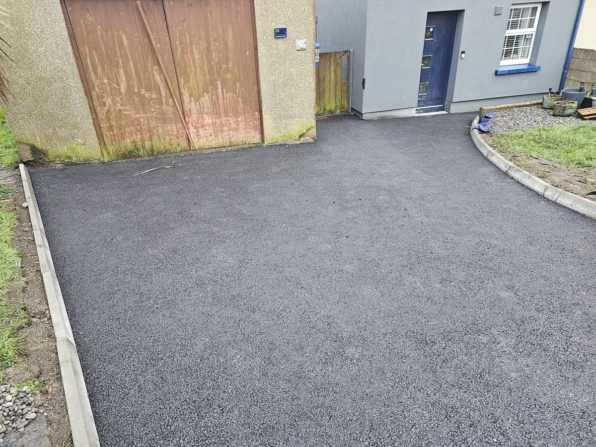 Project 20260413 201720