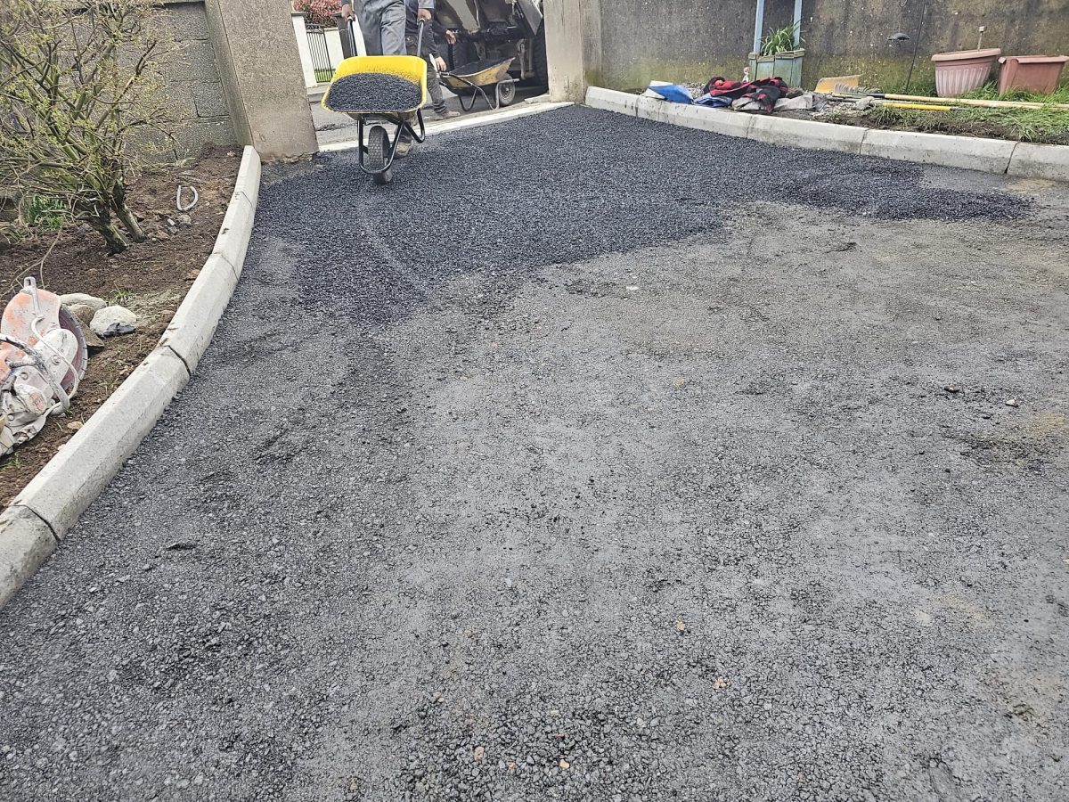 Project 20260413 201720