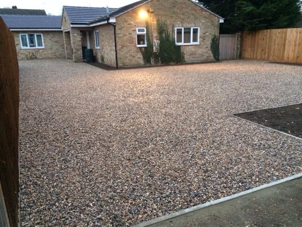 Gravel Driveways Wexford Range Of Affordable Options On Aggregates Gravel Driveways Wexford Range Of
