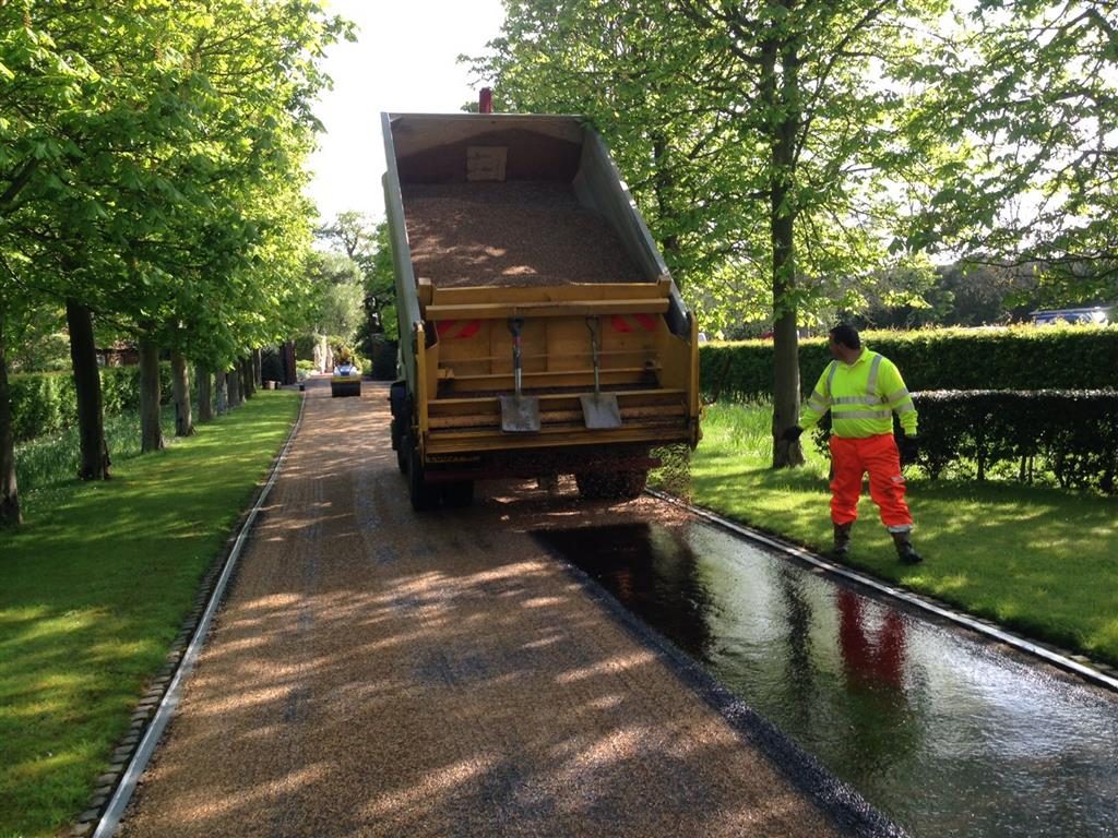 tar-and-chip-Wexford (11) Tarmac and Chip Driveways Wexford